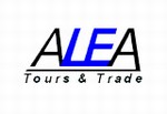 ALEA Tours + Trade spol. s r.o.
